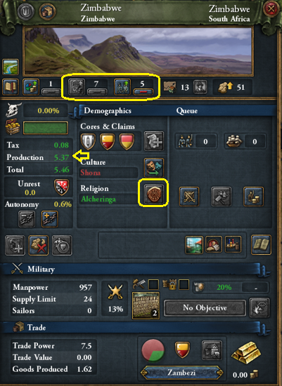 8 zimbabwe mine.png